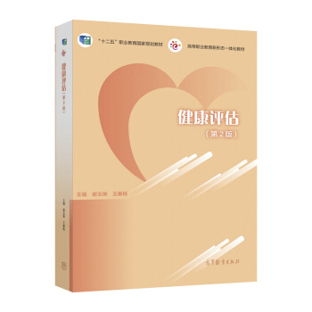 �����u(p��ng)��