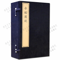 �쵓�����䱾���������b�D�f���ż���һ������(c��)��