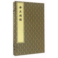 ���~(y��)�D�V