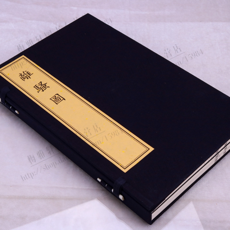 �x�}�D��һ�����ԣ�