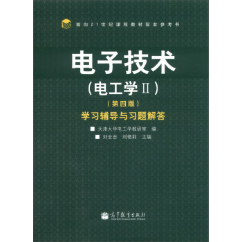 ��Ӽ��g(sh��)(늹��W(xu��)��)(��4��)�W(xu��)��(x��)�o��(d��o)�c��(x��)�}���