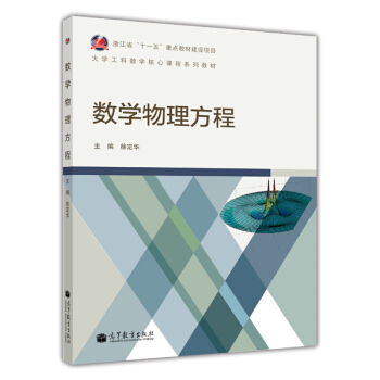 ��(sh��)�W(xu��)��������