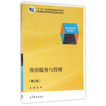 �ͷ�����(w��)�c����