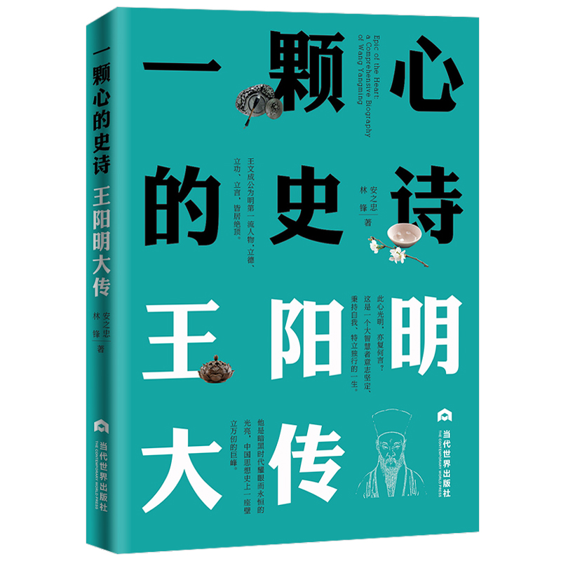 һ�w�ĵ�ʷԊ����������