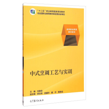 ��ʽ���{(di��o)��ˇ�c��(sh��)Ӗ(x��n)