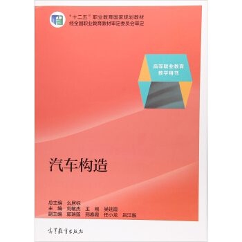 ��܇��(g��u)��