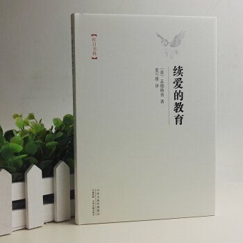 ���Օ��֣��m(x��)�۵Ľ���