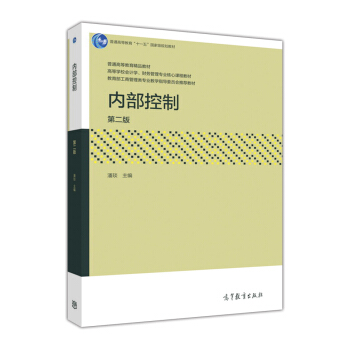 ��(n��i)������