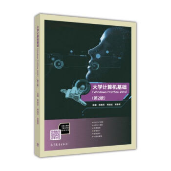 ��WӋ��C���A