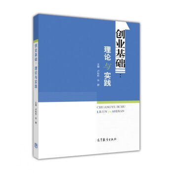 ��(chu��ng)�I(y��)���A