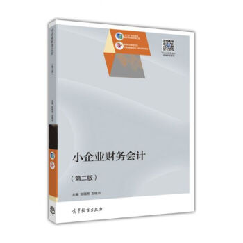 С��I(y��)ؔ(c��i)��(w��)��(hu��)Ӌ(j��)