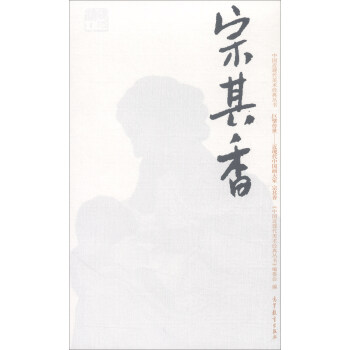 �Ї����F(xi��n)�����g(sh��)��(j��ng)�䅲��