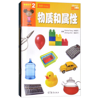 �����ƌW(xu��)