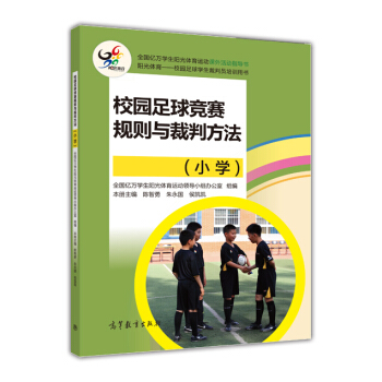 У�@����(j��ng)ِҎ(gu��)�t�c���з���