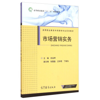 �Ј��I�N����