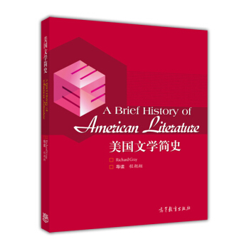 �����ČW(xu��)��ʷ