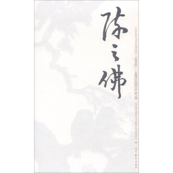 �Ї����F(xi��n)�����g(sh��)��(j��ng)�䅲��