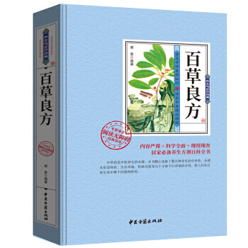 �B(y��ng)���c�\��ˎ�䣺�ٲ�����