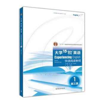 ��W(xu��)�w�Ӣ�Z������x�̳�