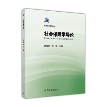 ������όW��Փ