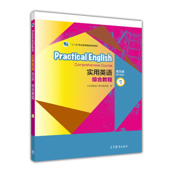 ��(sh��)��Ӣ�Z�C�Ͻ̳�