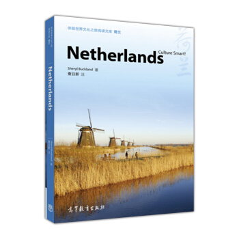 �w������Ļ�֮����x�Ď� ���m