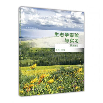 ���B(t��i)�W(xu��)��(sh��)�(y��n)�c��(sh��)��(x��)