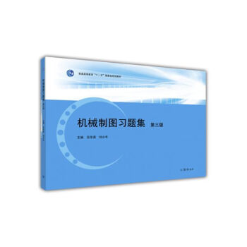 �Cе�ƈD���}��