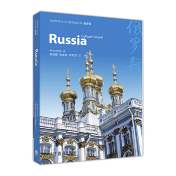 �w������Ļ�֮����x�Ď� ���_˹