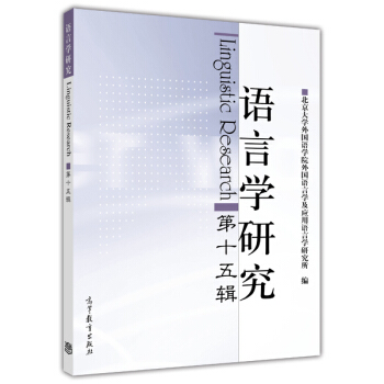 �Z�ԌW(xu��)�о�