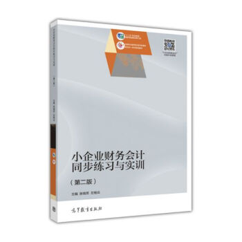 С��I(y��)ؔ��(w��)��Ӌͬ������(x��)�c��Ӗ(x��n)