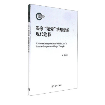 ī�ҡ���ۡ���˼��ĬF(xi��n)��ԏ�