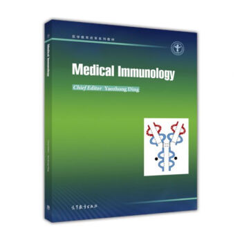 �t(y��)�W(xu��)���ߌW(xu��)