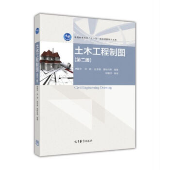 ��ľ�����ƈD