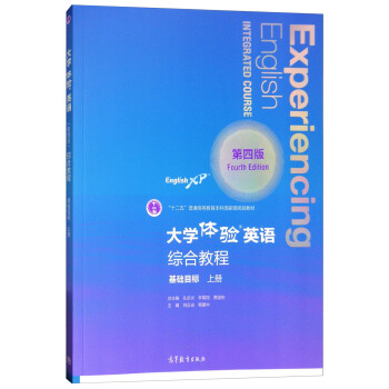 ��W�w�Ӣ�Z�C�Ͻ̳�