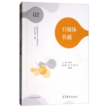 ��ý�w����