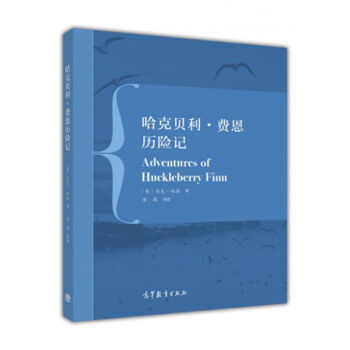 ����ؐ��.�M(f��i)���v�U(xi��n)ӛ