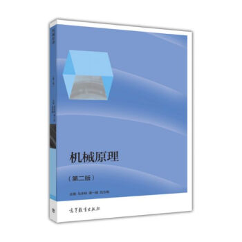 �C(j��)еԭ��