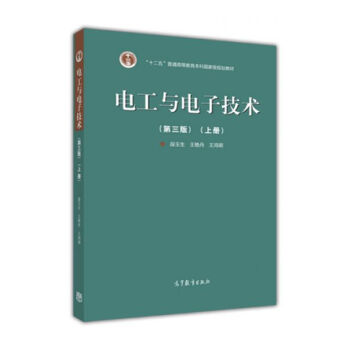 늹��c��Ӽ��g(sh��)