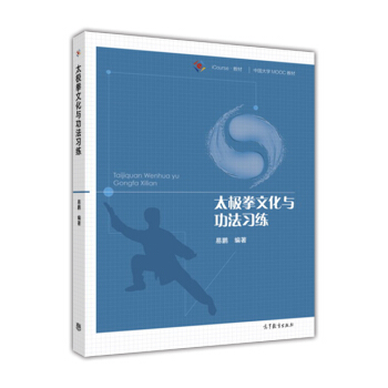 ̫�Oȭ�Ļ��c������(x��)��