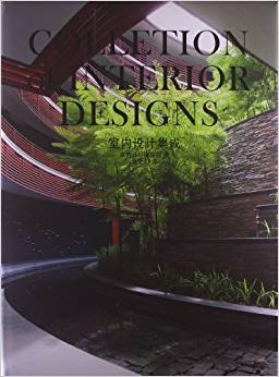 �҃�(n��i)�O(sh��)Ӌ����