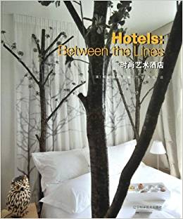 �r��ˇ�g(sh��)�Ƶ�