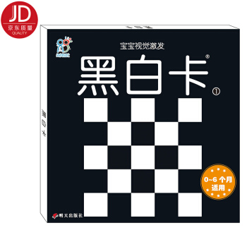 ����(r��n)ꖹ�-����ҕ�X���l(f��) �ڰ׿�1