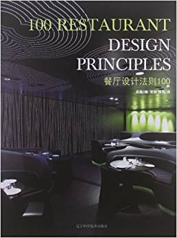 �͏d�OӋ���t100