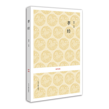 Т   ��(j��ng)           