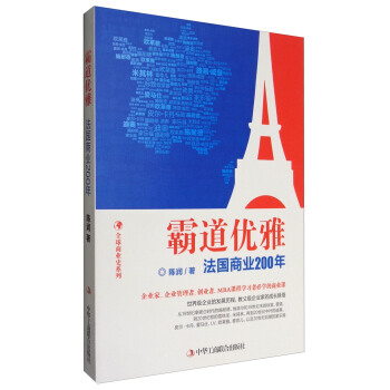 �Ե���(y��u)�ţ������̘I(y��)200��