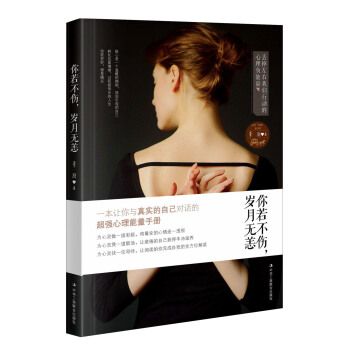 �����������q�o��