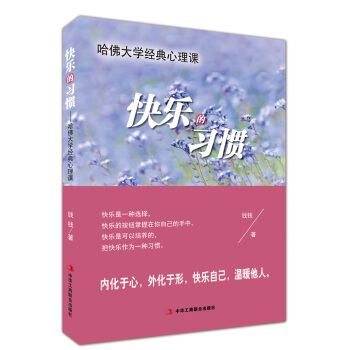 �옷����(x��)�T