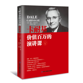 ���ͻ��rֵ���f�����v�n