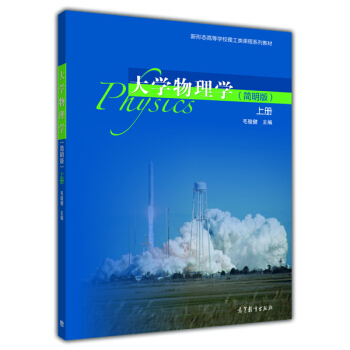 ��W����W